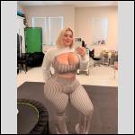 pantalons bien port?s.... - #1994013-3