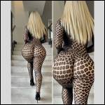pantalons bien port?s.... - #1994015-1
