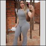 pantalons bien port?s.... - #1994016-4