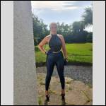 pantalons bien port?s.... - #1994132-1