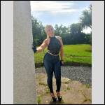 pantalons bien port?s.... - #1994132-2