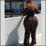 pantalons bien port?s.... - #1994305-1