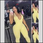 pantalons bien port?s.... - #1994306-1