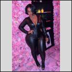 pantalons bien port?s.... - #1994308-2