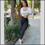 pantalons bien port?s.... - #1994675-4