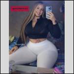 pantalons bien port?s.... - #1994676-1