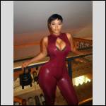pantalons bien port?s.... - #1994676-2