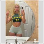 pantalons bien port?s.... - #1994677-2