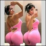 pantalons bien port?s.... - #1994677-3