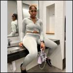 pantalons bien port?s.... - #1994678-4