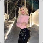 pantalons bien port?s.... - #1994903-3
