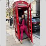 pantalons bien port?s.... - #1995008-4