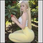 pantalons bien port?s.... - #1995013-1