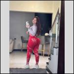 pantalons bien port?s.... - #1995161-1