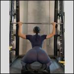 pantalons bien port?s.... - #1995161-2