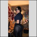 pantalons bien port?s.... - #1995163-1