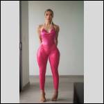 pantalons bien port?s.... - #1995167-3