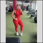 pantalons bien port?s.... - #1995331-4