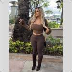 pantalons bien port?s.... - #1995332-1