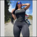 pantalons bien port?s.... - #1995332-4