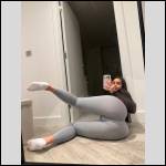 pantalons bien port?s.... - #1995334-1