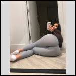 pantalons bien port?s.... - #1995334-2