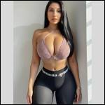 pantalons bien port?s.... - #1995334-3