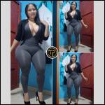 pantalons bien port?s.... - #1995336-3