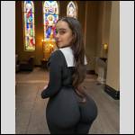 pantalons bien port?s.... - #1995550-3