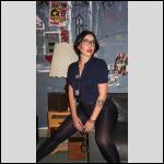 pantalons bien port?s.... - #1995551-3