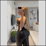 pantalons bien port?s.... - #1995680-3