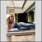 pantalons bien port?s.... - #1995683-2