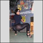 pantalons bien port?s.... - #1995862-1