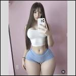 pantalons bien port?s.... - #1995862-2