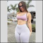 pantalons bien port?s.... - #1996085-4