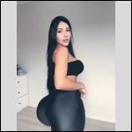 pantalons bien port?s.... - #1996086-1