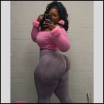 pantalons bien port?s.... - #1996086-3