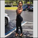 pantalons bien port?s.... - #1996087-3