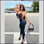 pantalons bien port?s.... - #1996088-2