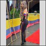 pantalons bien port?s.... - #1996089-4
