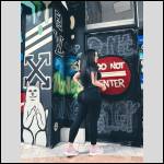 pantalons bien port?s.... - #1996212-4
