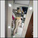 pantalons bien port?s.... - #1996213-3