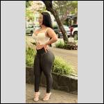 pantalons bien port?s.... - #1996214-2