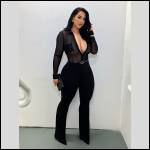 pantalons bien port?s.... - #1996215-4