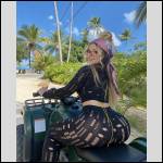pantalons bien port?s.... - #1996376-2