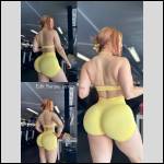 pantalons bien port?s.... - #1996541-1
