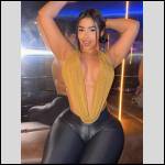 pantalons bien port?s.... - #1996544-1