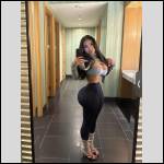 pantalons bien port?s.... - #1996544-2