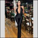 pantalons bien port?s.... - #1996722-3