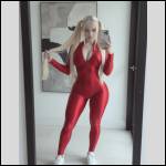 pantalons bien port?s.... - #1996723-3